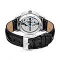 Часы Kenneth Cole Classic KCWLE2123801 фото 3